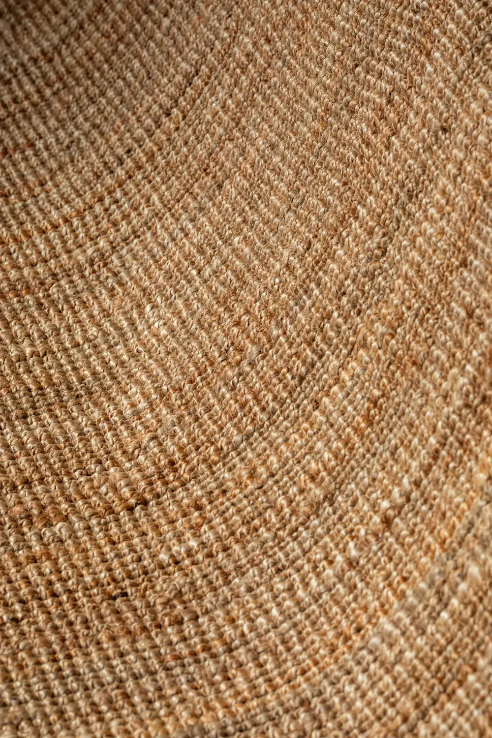 Džutas paklājs PKL19 227x157cm