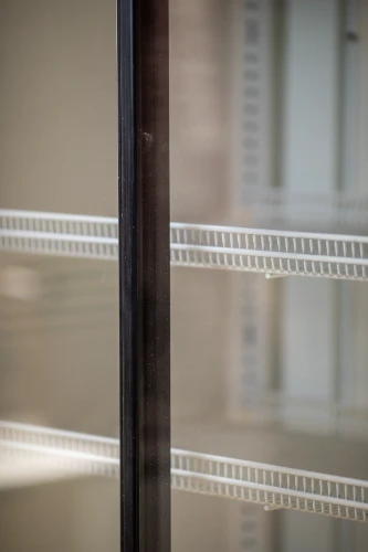 Ledusskapis HELKAMA C8