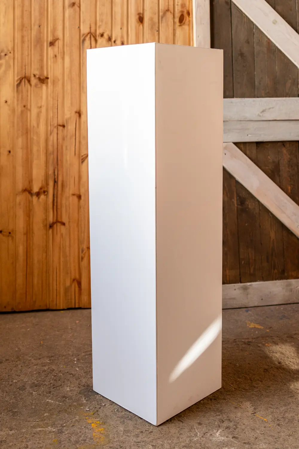 Podests personilizētai aplīmēšanai PD4