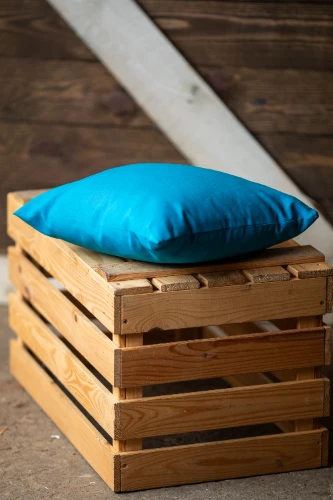 Spilvens SPL11, zils