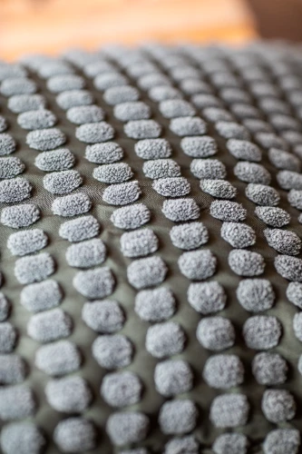 Spilvens SPL1, zaļganpelēks