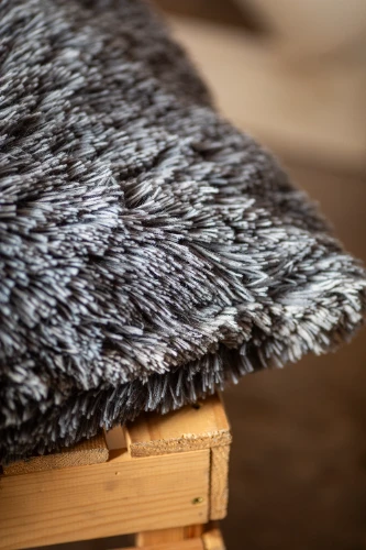 Spilvens SPL16, pelēks