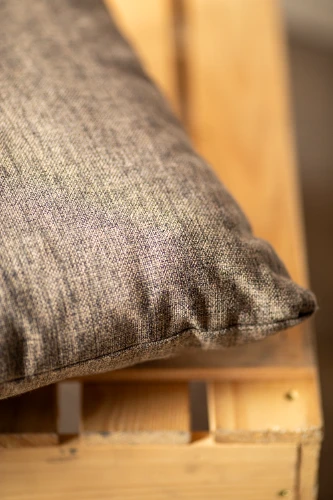 Spilvens SPL12, brūns