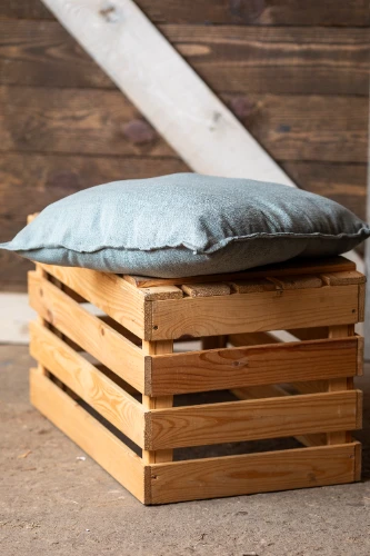 Spilvens SPL9, pelēks