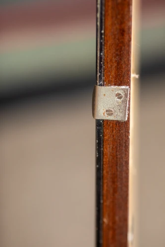 Spogulis SP4