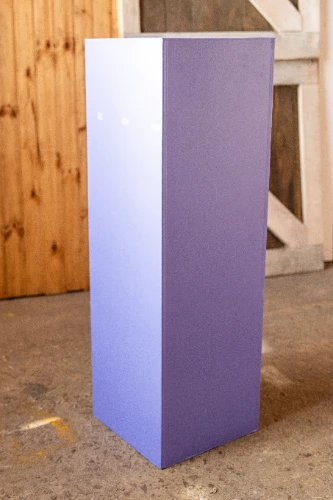 Podests personilizētai aplīmēšanai PD3