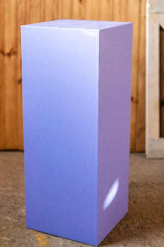 Podests personilizētai aplīmēšanai PD2