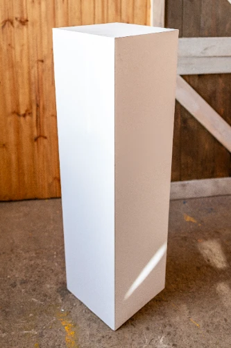 Podests personilizētai aplīmēšanai PD4