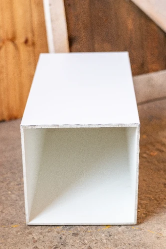 Podests personilizētai aplīmēšanai PD1