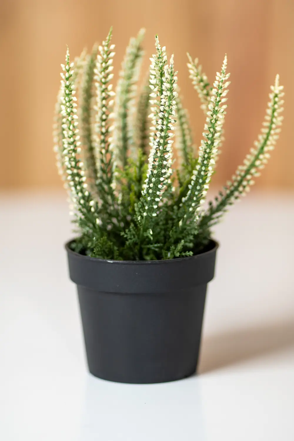 Mākslīgais augs HEATHER